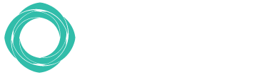 Partners Health Alliance
